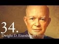 Eisenhower: The Last Legitimate Republican President