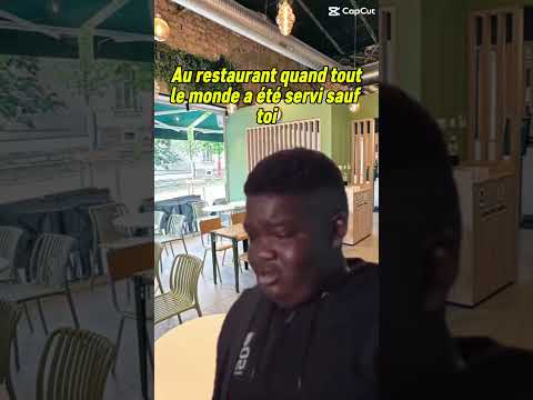 #meme #humour #pourtoi