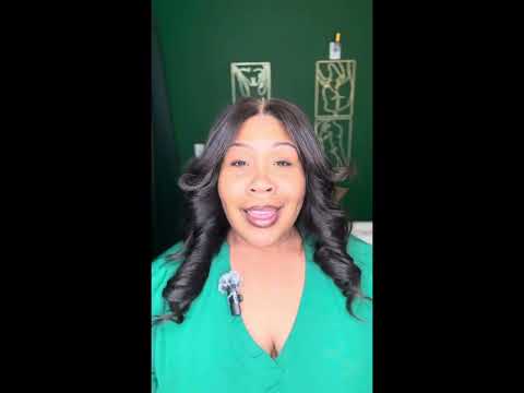 SATIN SMOOTH *Newly Released* Sugar Paste Review!