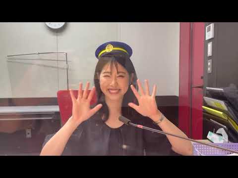 中根のおまわりさん~千客万来!ごぜん様さま基町演芸場