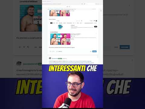 Arrivano le miniature in multilingua su YouTube