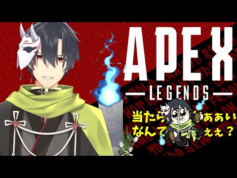 thumbnail_iH9-a2BNKBI