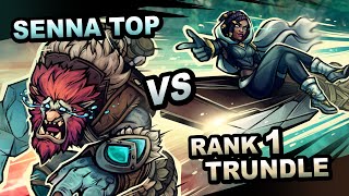 THIS PICK IS SECRETLY OP