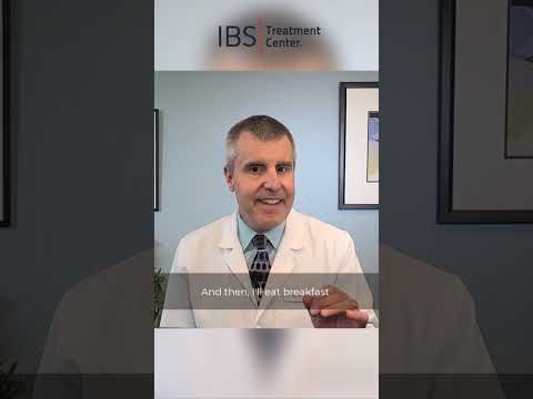 How I Remember To Take My Pills #PillReminder #MedicationTips #HealthyHabits Part5