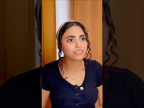 Quisieron hacerle brujería dejando tierra en su puerta… pero el poder de Dios los salvó. 😮 parte 3