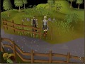 anoobyshowftw