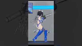 VRC向け新モデル販売開始！  #vrc #vrchat #アバター #ターンテーブル