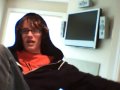 ZachsThoughts