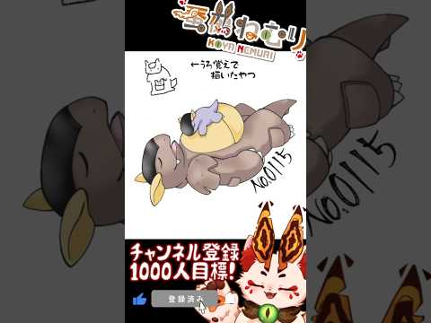 thumbnail_iHHrKXCPctQ