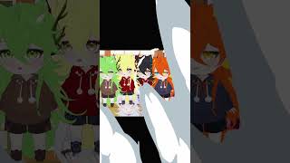 คาถาแยกเงาพันร่าง! #shuunity #vtuber