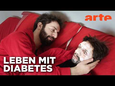 Stell dich tot! | Doku HD | ARTE