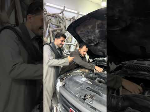 لمسات طربية 🔥👌🏻