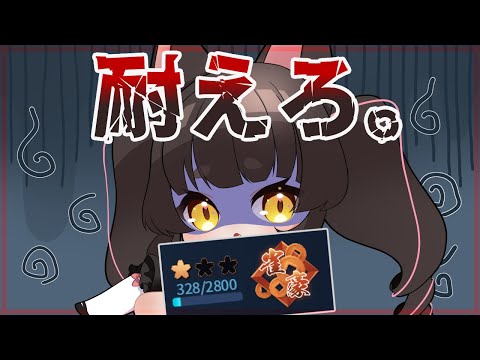 thumbnail_iHPcQEhkP_s