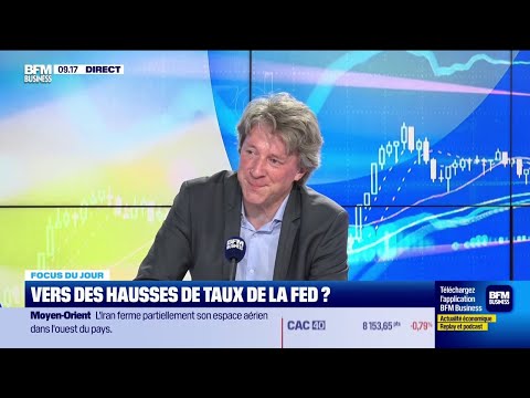 États-Unis : 172.000 postes crées en mai