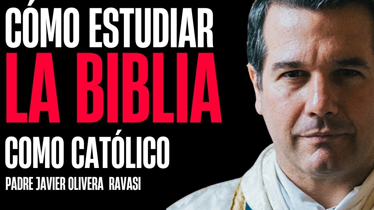 Que no te la cuenten