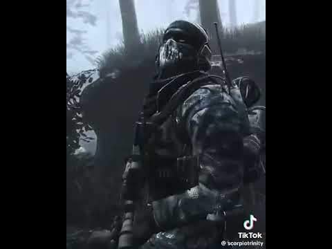 NOT MINE! #twd #xyzbca #twdgedit #bookrecommendations #cod #callofduty #warzone #trending #trendy 😆