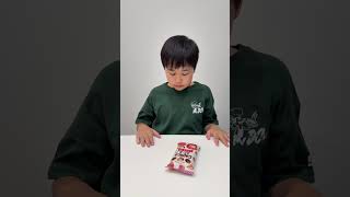 動画サムネイル
