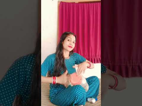 देशी पंजाबी ढोलक 🤗#youtubeshorts #deshi #panjabi#dholak #shorts #viralvideo 💯💯