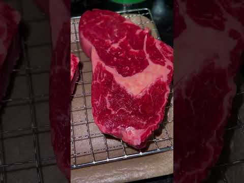 When food is ready.. hungry 🤤 #funny #comedy #laugh #fun #funnyshorts