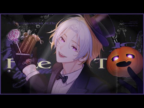 thumbnail_iHYLy4WRHbI