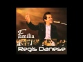 zaqueumusicadoano