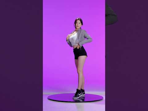 #Istp 로바꼈어영 #shortvideo #dance #유행쇼츠