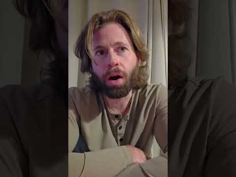 Click to play Video