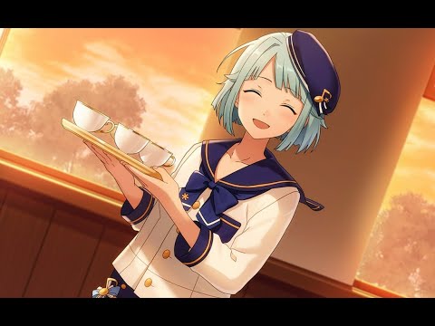 初ライブ【あんスタMusic】たくさん語り合いたい部屋 ＃1