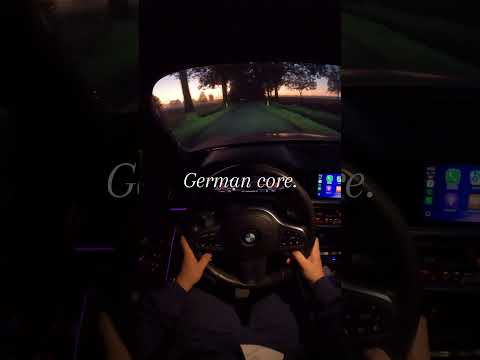 #bmw #bimmer #cargram #bmwm #goodvibes #m340i #car #good #live #cars #bmwblog #bmwmrepost #germany