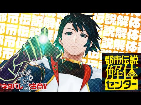 thumbnail_iHfGleKDkHw