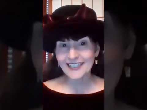 How to Honk Like a Goose - short version #animalcall #goosesound #animalsoundforkids #animalsounds