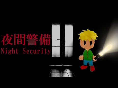 thumbnail_iHgoFJAIluU