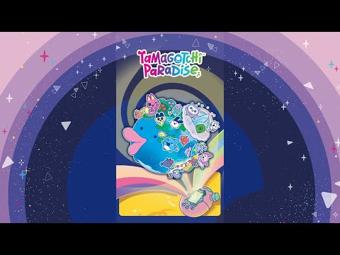 video screenshot