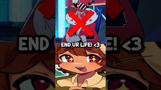 HAZBIN HOTEL SMASH OR PASS [SEASON 2 EDITION] 👀👀👀