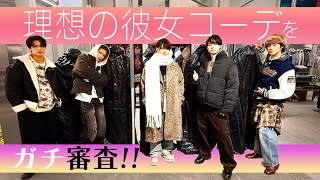 動画サムネイル