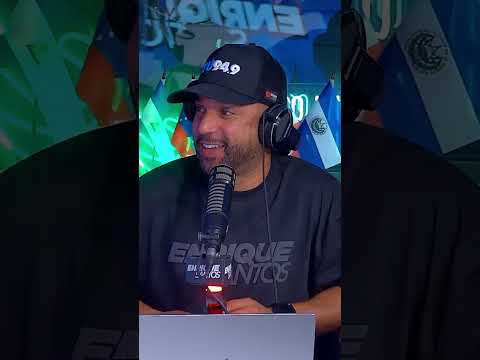 🤐 🤨 #NicolásMaduro anunció el lanzamiento de una #App de vigilancia para, según él, "seguir ganand