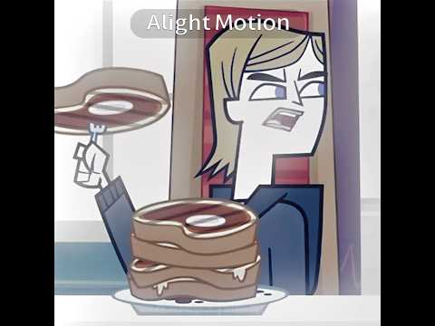 #BRIDGETTE + #JO :: for some meps! @TDI_boy @heath3rs.w1g #409submep