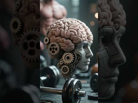 #ثقافة #ثقافة_عامة #لكسمبرغ