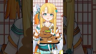 How a disaster became my favorite story