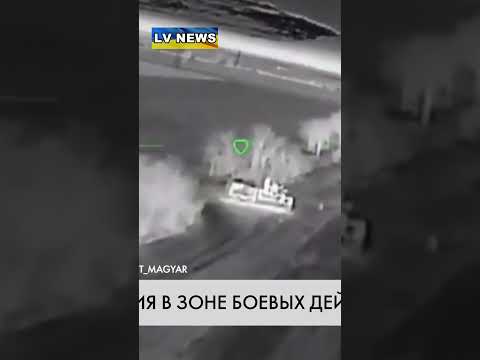 #Дроны #СБУ уничтожили еще четыре комплекса #ПВО #армии #рф на оккупированных территориях.