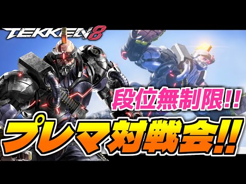 thumbnail_iHpgf1gh8mM