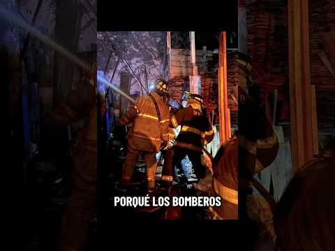 Incendio en San José Chiquilajá parte alta Paraje La Palmita o Paliston Autopista Los Altos Km196.