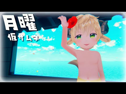 thumbnail_iHrfU_YhtZY