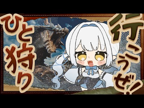 thumbnail_iHrm5rXUFhs