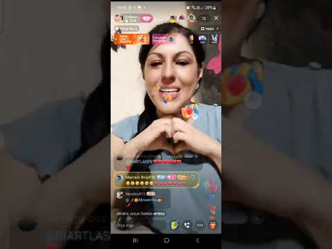 Live de natal 25 de Dezembro de 2023