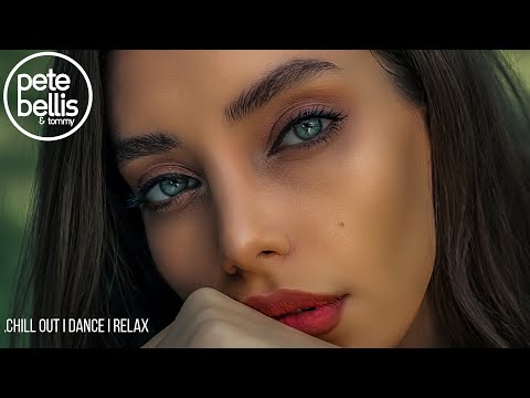 Costa Mee, Eleftheria - Fallen Star