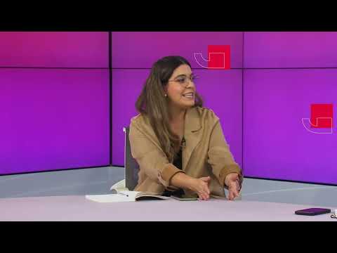 El Desfiladero - ¿Quihúbole con las fiscalías? (16/11/2023)