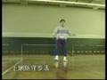 Badminton Basic Technique 羽毛球高級課程