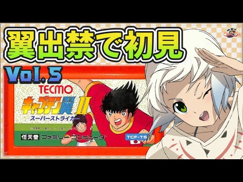 thumbnail_iI-1YwEjiFw