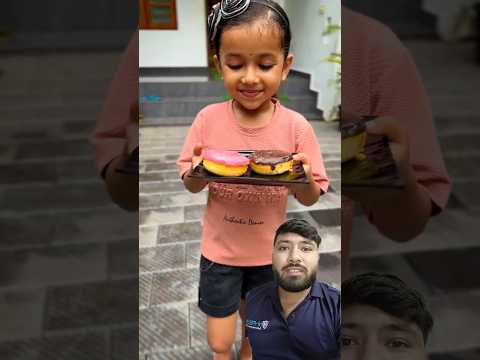 Brother And Mother Love With Sister ❤️🫂🥰#shorts #funny #cutebaby #cute #love #comedy